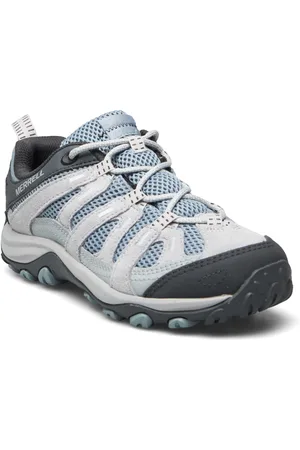 Merrell Women