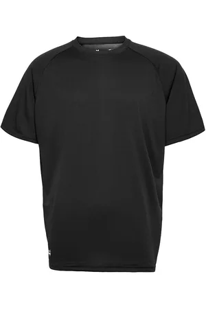 Under Armour Ua Tac Tech T
