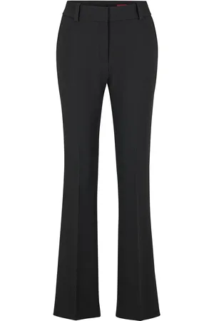 HUGO BOSS Hovani