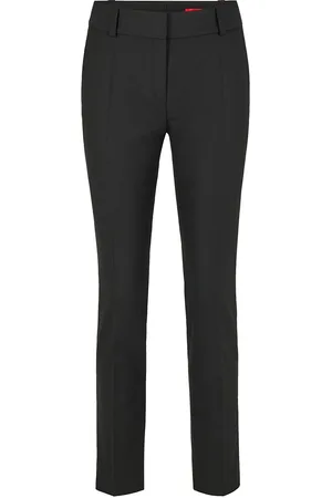 HUGO BOSS Hetana
