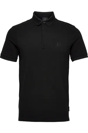 Armani Exchange Polo Shirt