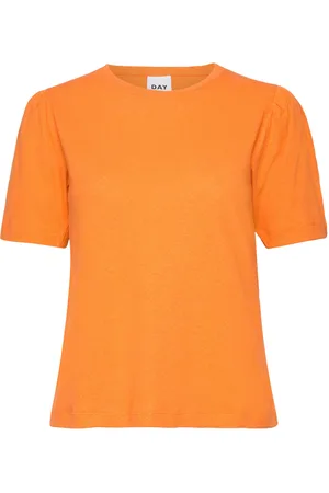 DAY Birger et Mikkelsen Day Decian Orange