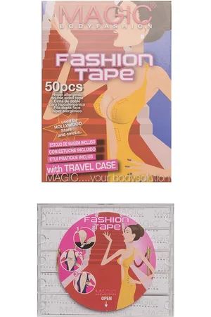 MAGIC Bodyfashion Fashion Tape Patterned
