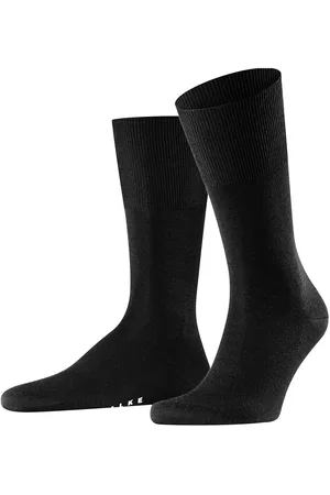 Falke Airport Business & Casual