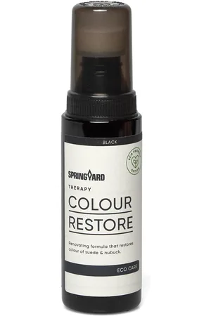 Springyard Colour Restore