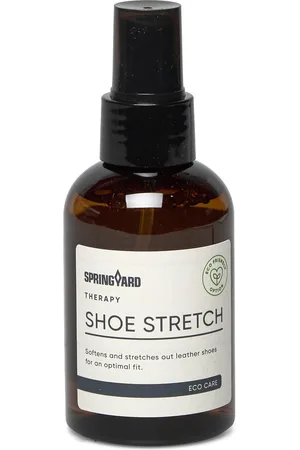 Springyard Shoe Stretch