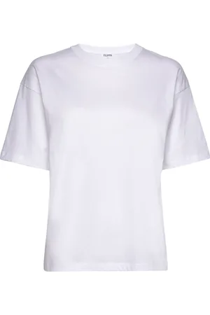 Filippa K Loose Fit Tee