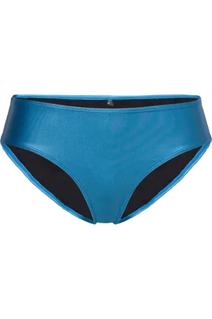 Filippa K Regular Briefs Blue