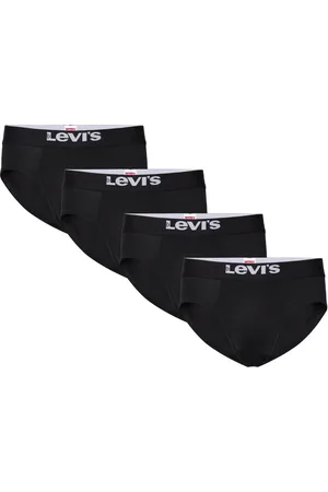 Levi