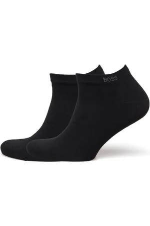 HUGO BOSS 2P As Uni Cc