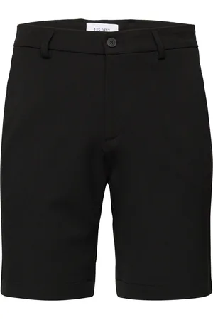 Les Deux Como Reg Shorts