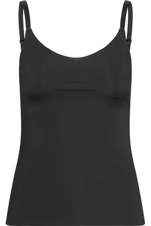 Ichi Iasiv Singlet
