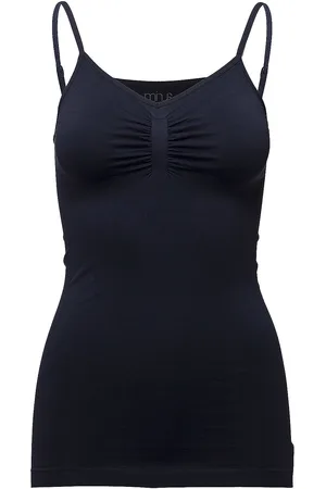 Minus Celina Top Blue