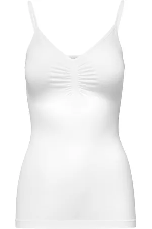 Minus Celina Top