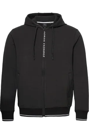 Armani Exchange Sweatshirt