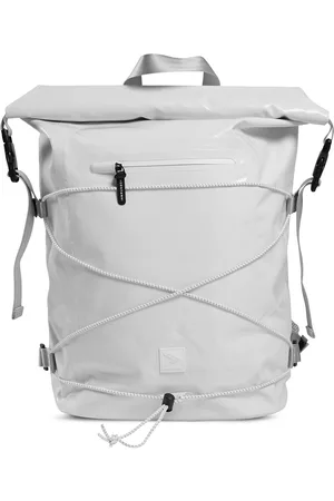 IAMRUNBOX Spin Bag 18L
