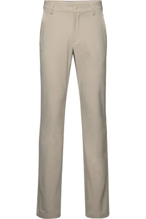 Under Armour Ua Tech Pant Beige