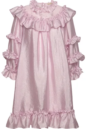 Stella Nova Adena Pink