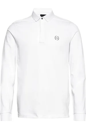 Armani Exchange Polo