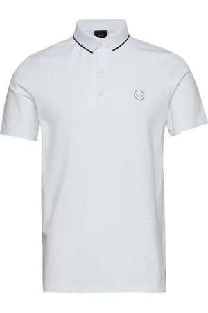 Armani Exchange Polo