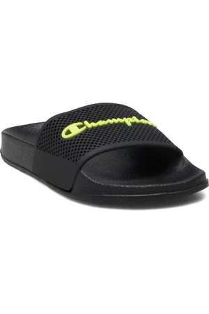 Champion Daytona B Ps Slide Black