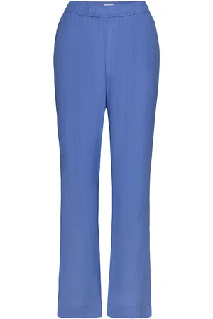 Levete Room Lr-Asta Blue