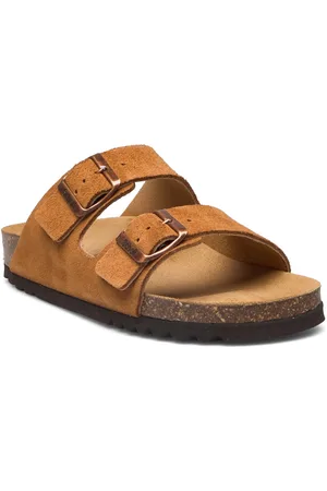 Scholl Sl Josephine Suede