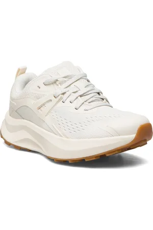 The North Face W Hypnum White