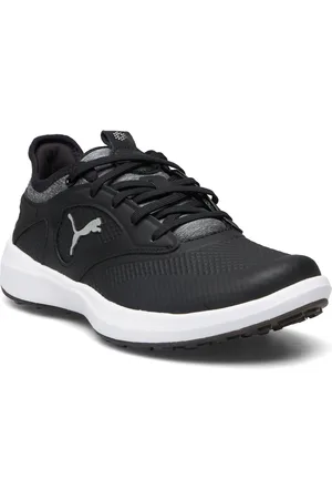 PUMA Ignite Malibu Wmns Black