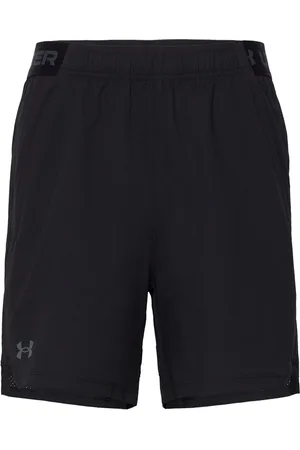 Under Armour Ua Vanish Woven 6In Shorts