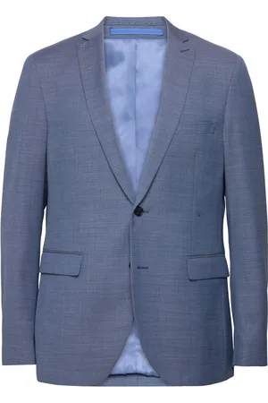 Matinique Mageorge F Blue