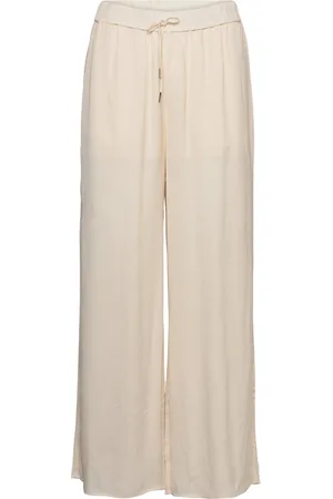 Twist & tango Najma Trousers Beige