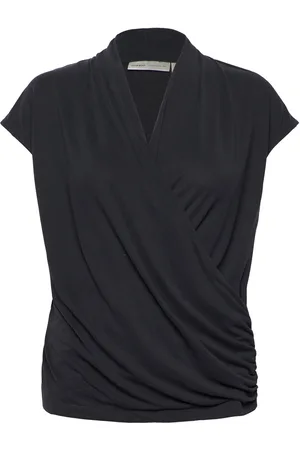 INWEAR Veloraiw Top