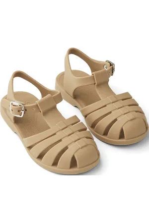 Liewood Bre Sandals Beige