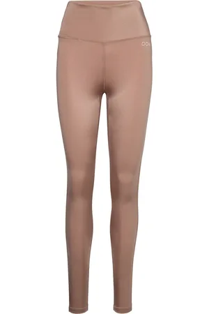 Drop Of Mindfulness Eden Beige