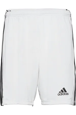 adidas Squadra 21 Short White