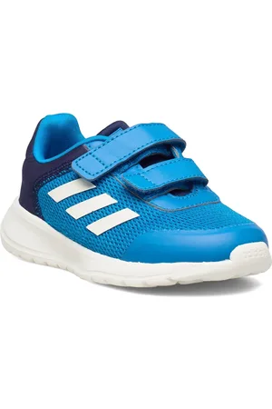 adidas Tensaur Run 2.0 Cf I Blue