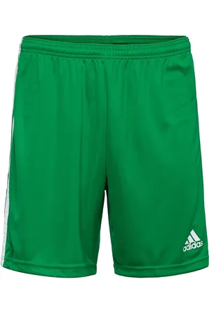 adidas Squadra 21 Short Green