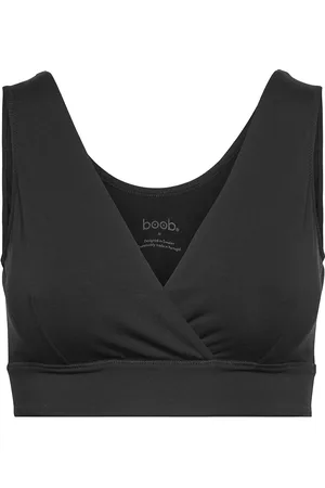 Boob The Go-To Bra-Full C