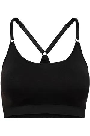 ONLY Onplea-2 Seam Bra