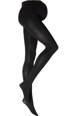 Boob Maternity Tights