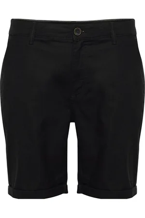 Blend Shorts