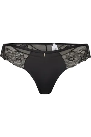 Chantelle Orangerie Dream Tanga