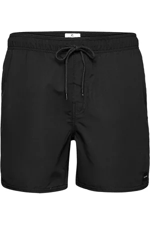 Rip Curl Offset Volley