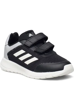 adidas Tensaur Run 2.0 Cf I Black