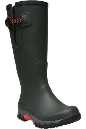 Viking Trophy High Green