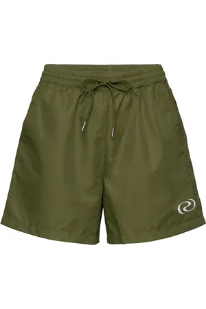 Résumé Ryliers Shorts Unisex Khaki