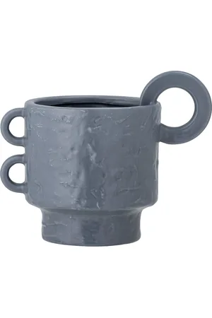 Bloomingville Alfine Flowerpot