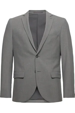 Matinique Jonathan Grey