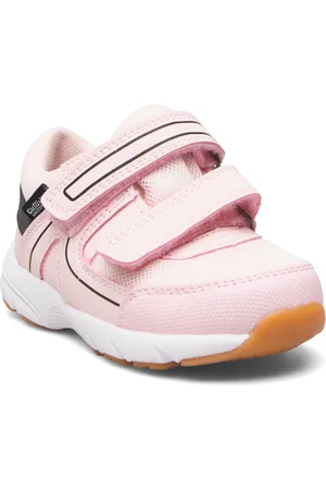 Gulliver Shoes